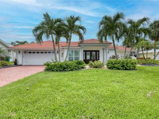 Foreclosed Home - List 100877485