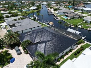 Foreclosed Home - List 100878629