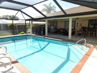Foreclosed Home - List 100880118