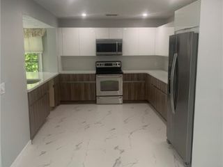 Foreclosed Home - List 100880742