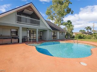 Foreclosed Home - List 100883836