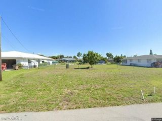 Foreclosed Home - List 100885256