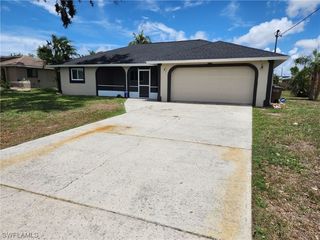 Foreclosed Home - List 100885945