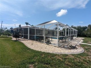Foreclosed Home - List 100886743