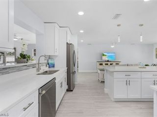 Foreclosed Home - List 100889704