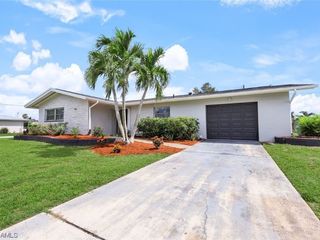 Foreclosed Home - List 100890510