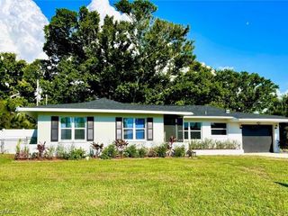 Foreclosed Home - List 100891536