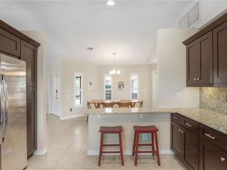 Foreclosed Home - List 100896387