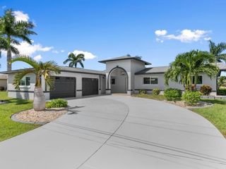 Foreclosed Home - List 100898794