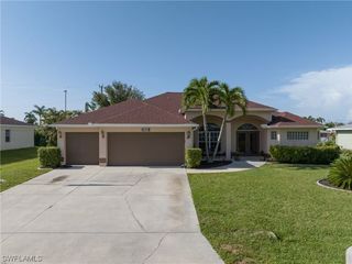 Foreclosed Home - List 100898959