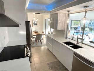 Foreclosed Home - List 100904508