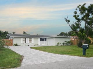 Foreclosed Home - List 100906455
