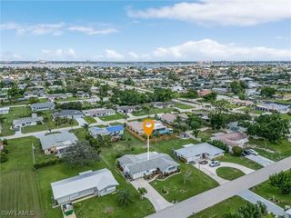 Foreclosed Home - List 100908905