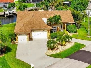 Foreclosed Home - List 100910781
