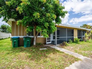 Foreclosed Home - List 100912913