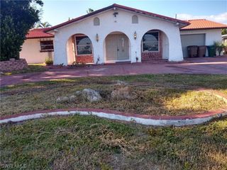 Foreclosed Home - List 100913245