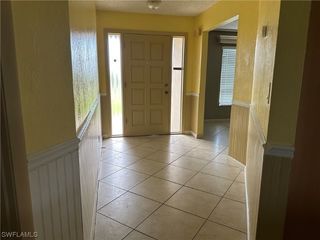 Foreclosed Home - List 100915980