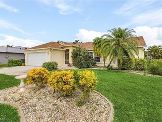 Foreclosed Home - List 100918834
