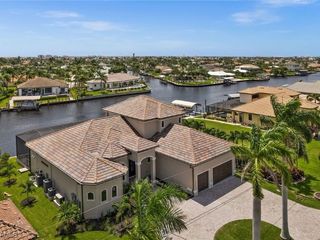 Foreclosed Home - List 100925815