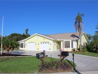 Foreclosed Home - List 100926488