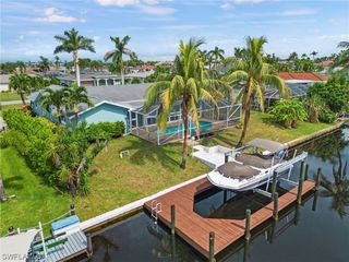 Foreclosed Home - List 100929867