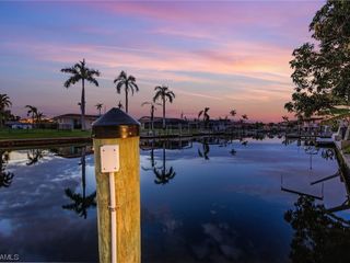 Foreclosed Home - List 100938140