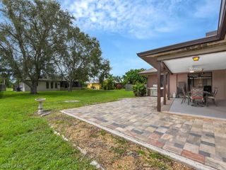Foreclosed Home - List 100942797