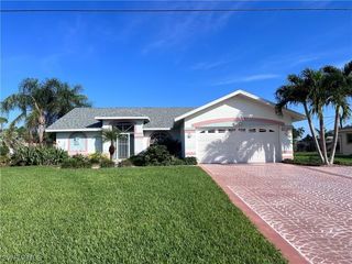 Foreclosed Home - List 100943317