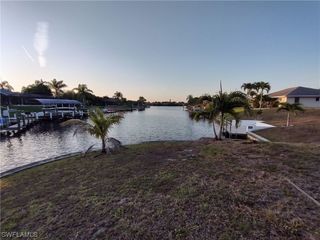 Foreclosed Home - List 100943957