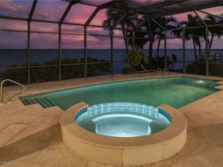 Foreclosed Home - List 100990021