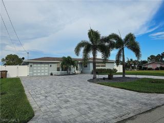 Foreclosed Home - 2828 SE 18TH AVE, 33904