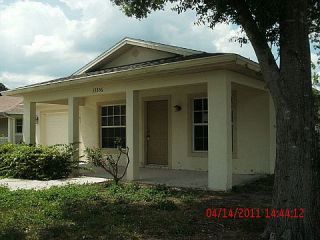 Foreclosed Home - List 100022453