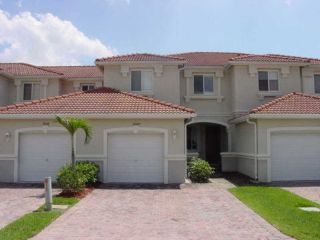 Foreclosed Home - List 100038102