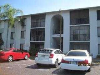 Foreclosed Home - List 100040141