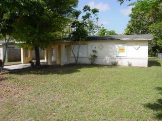 Foreclosed Home - List 100040568