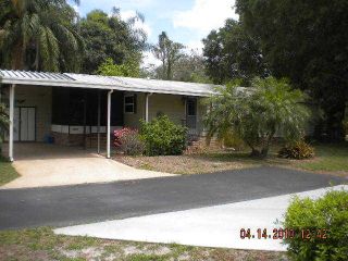Foreclosed Home - 5276 COUNTRY FIELD CIR, 33905