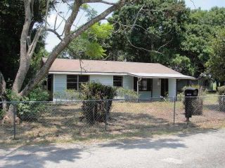 Foreclosed Home - 14140 CEMETERY RD, 33905