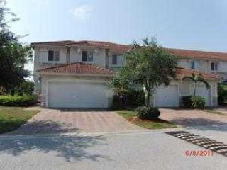 Foreclosed Home - List 100089422