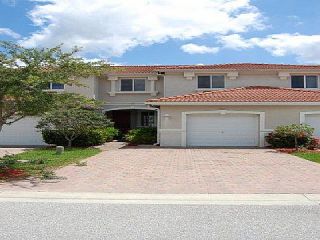 Foreclosed Home - List 100098703