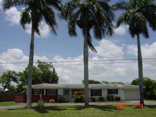 Foreclosed Home - 349 CORAL DR, 33905