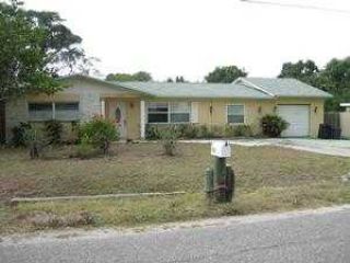 Foreclosed Home - List 100115014