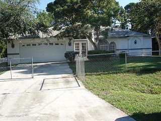 Foreclosed Home - List 100123686