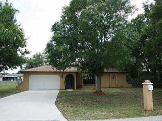 Foreclosed Home - List 100123687