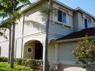 Foreclosed Home - 3310 ANTICA ST, 33905