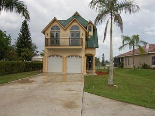Foreclosed Home - List 100123689