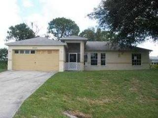 Foreclosed Home - List 100126767