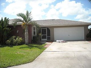 Foreclosed Home - List 100134015