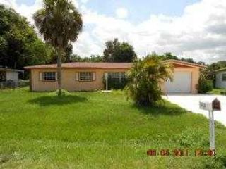 Foreclosed Home - List 100140283