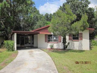 Foreclosed Home - 12642 4TH ST, 33905