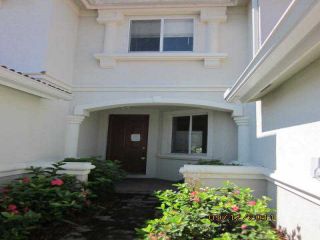 Foreclosed Home - List 100158504